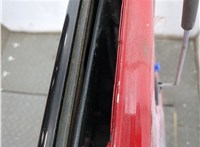  Дверь боковая (легковая) Opel Astra J 2010-2017 21067027 #13