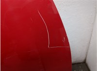  Дверь боковая (легковая) Opel Astra J 2010-2017 21067027 #14