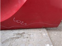  Дверь боковая (легковая) Opel Astra J 2010-2017 21067027 #15