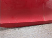 Дверь боковая (легковая) Opel Astra J 2010-2017 21067027 #17