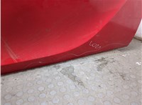  Дверь боковая (легковая) Opel Astra J 2010-2017 21067027 #18