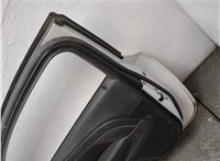  Дверь боковая (легковая) Opel Astra J 2010-2017 21067029 #3