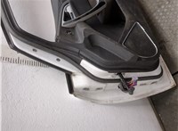  Дверь боковая (легковая) Opel Astra J 2010-2017 21067029 #4