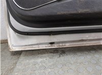  Дверь боковая (легковая) Opel Astra J 2010-2017 21067029 #6