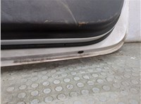  Дверь боковая (легковая) Opel Astra J 2010-2017 21067029 #7