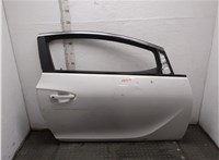  Дверь боковая (легковая) Opel Astra J 2010-2017 21067029 #1