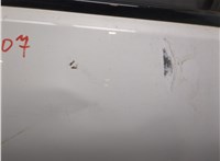  Дверь боковая (легковая) Opel Astra J 2010-2017 21067029 #8