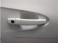 Дверь боковая (легковая) Opel Astra J 2010-2017 21067029 #9