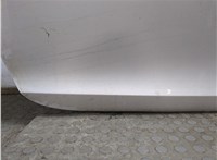  Дверь боковая (легковая) Opel Astra J 2010-2017 21067029 #12