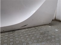  Дверь боковая (легковая) Opel Astra J 2010-2017 21067029 #13