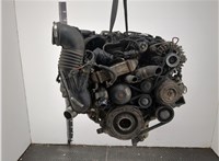  Турбина BMW 3 E90, E91, E92, E93 2005-2012 11762420 #1