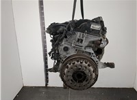  Турбина BMW 3 E90, E91, E92, E93 2005-2012 11762420 #2