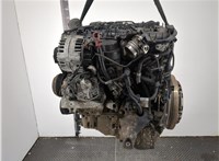  Турбина BMW 3 E90, E91, E92, E93 2005-2012 11762420 #4