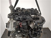  Турбина BMW 3 E90, E91, E92, E93 2005-2012 11762420 #5