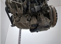  Турбина BMW 3 E90, E91, E92, E93 2005-2012 11762420 #6