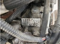  Турбина BMW 3 E90, E91, E92, E93 2005-2012 11762420 #7