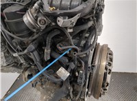  Турбина BMW 3 E90, E91, E92, E93 2005-2012 11762420 #8