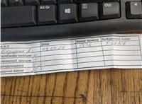  Турбина BMW 3 E90, E91, E92, E93 2005-2012 11762420 #9