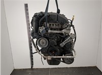 12317615484, 7615484 Генератор Mini Cooper (R56/R57) 2006-2013 11752956 #1