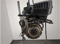 12317615484, 7615484 Генератор Mini Cooper (R56/R57) 2006-2013 11752956 #2