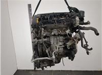 12317615484, 7615484 Генератор Mini Cooper (R56/R57) 2006-2013 11752956 #3