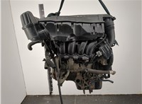 12317615484, 7615484 Генератор Mini Cooper (R56/R57) 2006-2013 11752956 #4