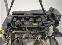 12317615484, 7615484 Генератор Mini Cooper (R56/R57) 2006-2013 11752956 #5