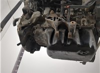 12317615484, 7615484 Генератор Mini Cooper (R56/R57) 2006-2013 11752956 #6