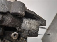 12317615484, 7615484 Генератор Mini Cooper (R56/R57) 2006-2013 11752956 #7