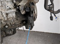 12317615484, 7615484 Генератор Mini Cooper (R56/R57) 2006-2013 11752956 #8