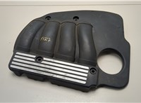  Накладка декоративная на ДВС BMW 3 E90, E91, E92, E93 2005-2012 21065982 #1