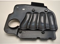  Накладка декоративная на ДВС BMW 3 E90, E91, E92, E93 2005-2012 21065982 #2