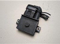  Реле накала BMW 5 E60 2003-2010 21066366 #1