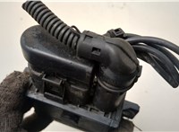  Реле накала BMW 5 E60 2003-2010 21066366 #2