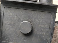  Реле накала BMW 5 E60 2003-2010 21066366 #3