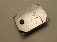  Блок управления двигателем Fiat Grande Punto 2005-2010 21066875 #2