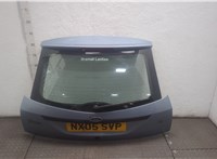  Подсветка номера Ford Focus 1 1998-2004 11752969 #1