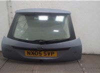  Подсветка номера Ford Focus 1 1998-2004 11752969 #2