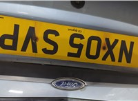  Подсветка номера Ford Focus 1 1998-2004 11752969 #6