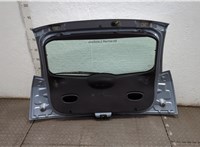  Подсветка номера Ford Focus 1 1998-2004 11752969 #7