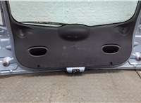  Подсветка номера Ford Focus 1 1998-2004 11752969 #8