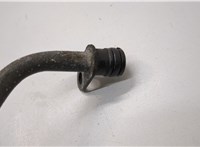 A2104663124 Шланг, трубка гидроусилителя Mercedes E W210 1995-2003 21066908 #2
