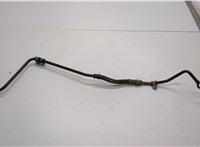 A2104663124 Шланг, трубка гидроусилителя Mercedes E W210 1995-2003 21066909 #1