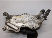 4G0317021M Теплообменник Audi A6 (C7) 2011-2018 21067032 #1