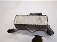 4G0317021M Теплообменник Audi A6 (C7) 2011-2018 21067032 #4