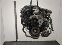  Турбина Citroen C3 picasso 2009-2017 11762444 #1