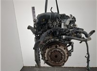  Турбина Citroen C3 picasso 2009-2017 11762444 #2