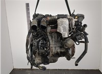  Турбина Citroen C3 picasso 2009-2017 11762444 #3