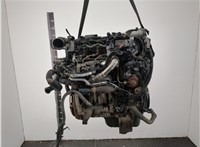  Турбина Citroen C3 picasso 2009-2017 11762444 #4