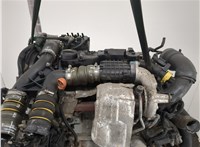  Турбина Citroen C3 picasso 2009-2017 11762444 #5